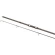 Wędka JRC Contact  Spod 12ft 5.50lb