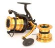 Kołowrotek Penn Spinfisher V - Long Cast 