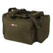 Defender Compact Carryall