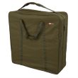 JRC Defender Bedchair Bag   Torba na łóżko