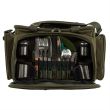 JRC Defender Session Cooler Food Bag  Torba termiczna