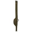 JRC Defender Paddd Sleeveed Ro 13ft