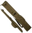 JRC Defender Pokrowiec Rod Holdall 12ft 3+3