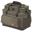JRC Cocoon Bait Bag torba na przynęty