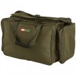 JRC Defender Torba X-Large Carryall