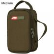  JRC defender accessory bag medium