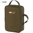 JRC defender accessory bag large