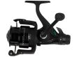 Kołowrotek Mitchell Avocet Match R 4000 RD