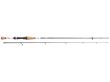 Wędka Mitchell Epic RZ Spinning L 2.10m 1-8g
