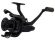Kołowrotek Mitchell   Avocast FS 7000 Black Edition