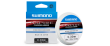  Shimano  ASPIRE Fluorocarbon  
