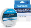 Żyłka Shimano Aero Super Match 300m