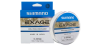 Żyłka Shimano Exage 150m