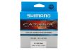 Żyłka Shimano Catana 150m