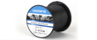  Żyłka Shimano Technium 1250m.0,28mm