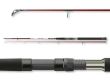 Wędka Cormoran  Seacor BAT Heavy Pilk 2.4m 200g