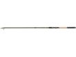 Wędka Jaxon Genesis PRO Tele Float 4,20m 5-30g 
