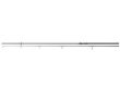  Wędka Daiwa Black Widow 3,60m. 3 Lbs (50mm)