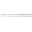  Wędka Shimano    Tribal TX-1 - 3.96m 3.50lb 50mm