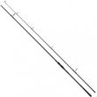  Wędka Anaconda  Power Carp Spod 12ft 6,5lb