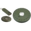  Anaconda - Remote Control Tent Lamp Anaconda - Remote Control Tent Lamp