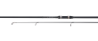 Wędka Anaconda Nighthawk 2 - 3,6 3,50lb