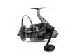  Kołowrotek Anaconda  Power Carp LC-14000 
