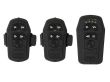  MADCAT® Smart Alarm Sets 2+1