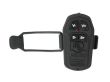 MADCAT Smart Alarm Non-Wireless