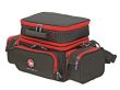 Torba Effzett® Carryall Bag
