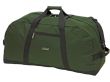 MAD Transporter Carry-All - torba