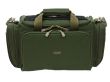  MAD Top Load - torba
