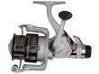 Kołowrotek Mitchell    Avocet Match RZ 4000 RD