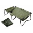Mata kołyska karpiowa Mikado Cradle Mat