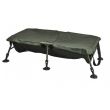 STARBAITS KOŁYSKA DLX CARP HAMMOCK XXL