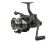 Kołowrotek Okuma Longbow XT Baitfeeder 655