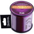Żyłka Daiwa Infinity Super Soft
