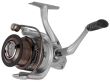 Kołowrotek  Mitchel  Avocet Match RZ With bag