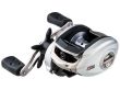 Multiplikator  Abu Garcia Silver Max 