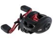 Multiplikator  Abu Garcia Black Max 