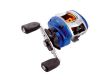 Multiplikator Abu Garcia Bluemax L Lowprofile