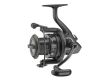 Kołowrotek Daiwa Black Widow 25A