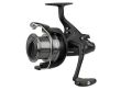 Kołowrotek Okuma  Axeon Baitfeeder 560