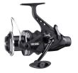   Kołowrotek Cormoran  PRO CARP GBR 7PiF 5000