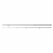 Wędka Shimano Tribal TX Spod 12ft 5.00 lb