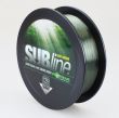 Żyłka Korda SUBline Green