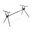 Rod Pod Anaconda Rock Hopper