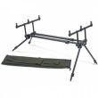 Anaconda Magist Rod Pod 