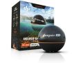 Echosonda Deeper Smart Sonar Pro +