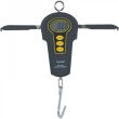 Anaconda Scales Weigh Finder 50kg 